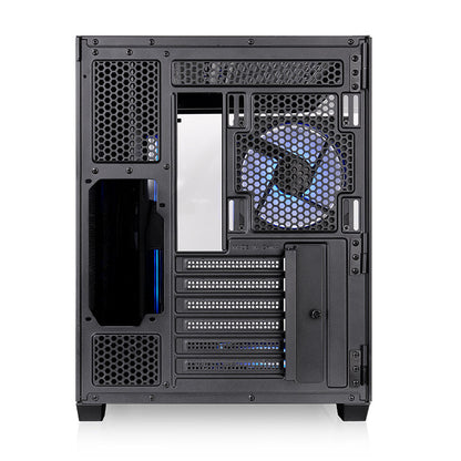 Vision 330 CR ARGB Mid Tower Chassis