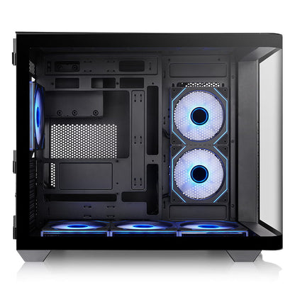 Vision 330 CR ARGB Mid Tower Chassis