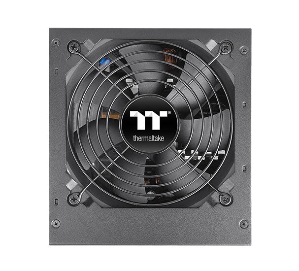 HAMBURG 650W