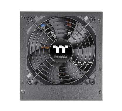 HAMBURG 650W