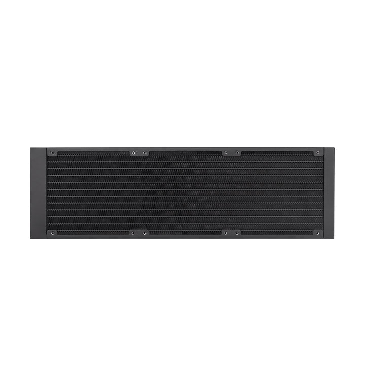 TH360 V2 Ultra ARGB Sync All-In-One Liquid Cooler