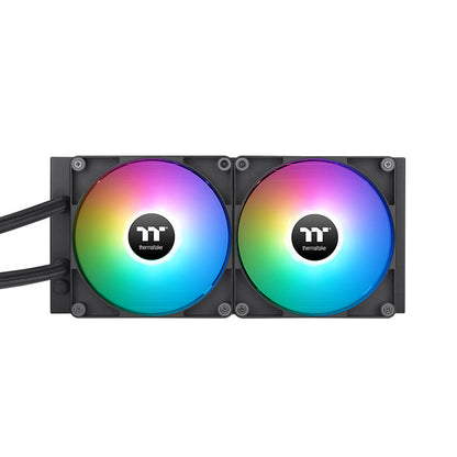 TH280 V2 Ultra ARGB Sync All-In-One Liquid Cooler