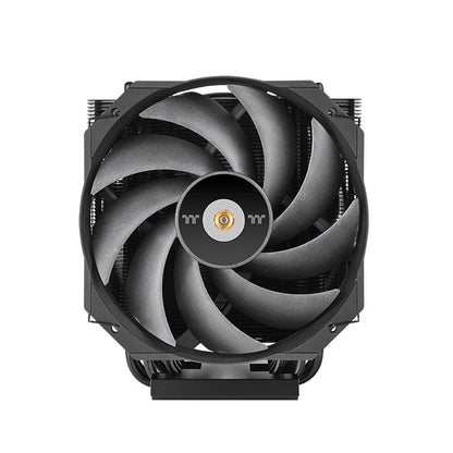 WAir CPU Cooler