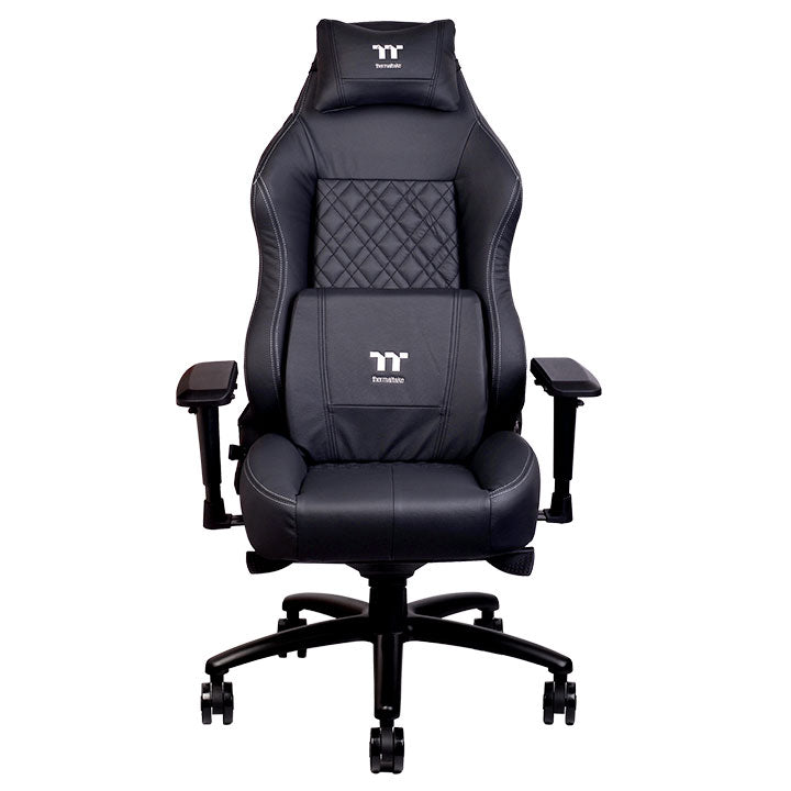 X Comfort Real  Leather (Regional  Only)