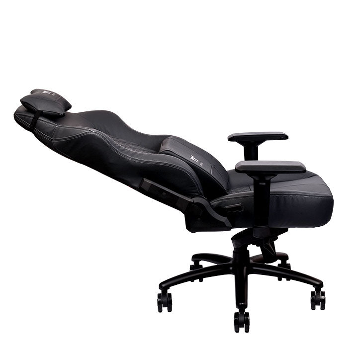 X Comfort Real  Leather (Regional  Only)