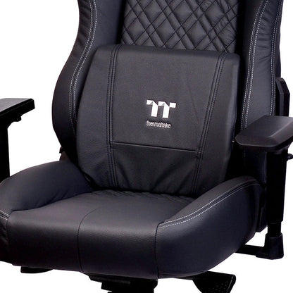 X Comfort Real  Leather (Regional  Only)