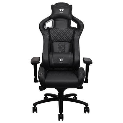 X Fit Real Leather (Regional  Only)