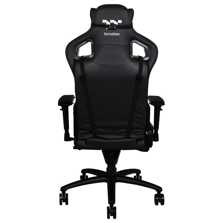 X Fit Real Leather (Regional  Only)