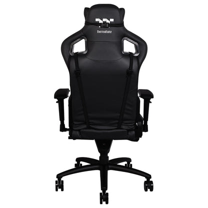 X Fit Real Leather (Regional  Only)