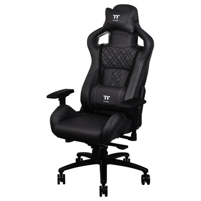 X Fit Real Leather (Regional  Only)
