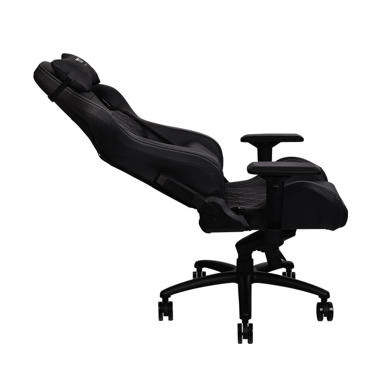 X Fit Real Leather (Regional  Only)