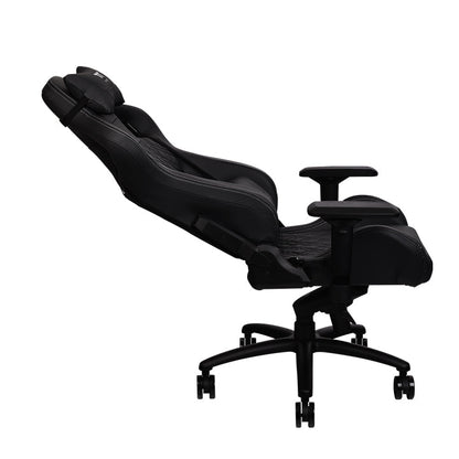 X Fit Real Leather (Regional  Only)
