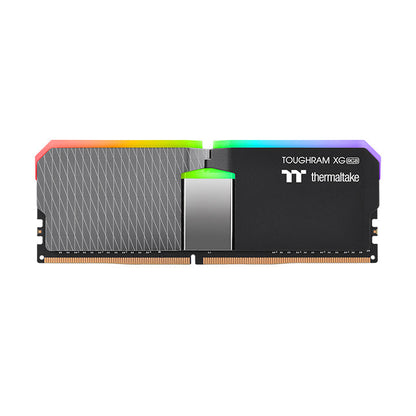 TOUGHRAM XG RGB Memory DDR4 4000MHz 64GB (32GB x 2)