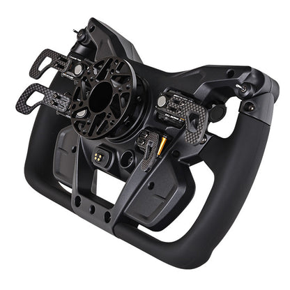 XRW-G1 GT Steering Wheel