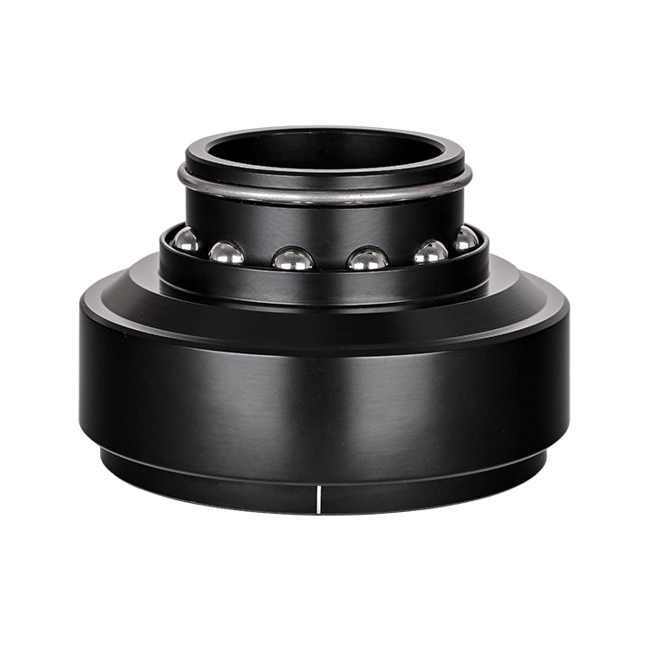 XRW Quick Release Adapter