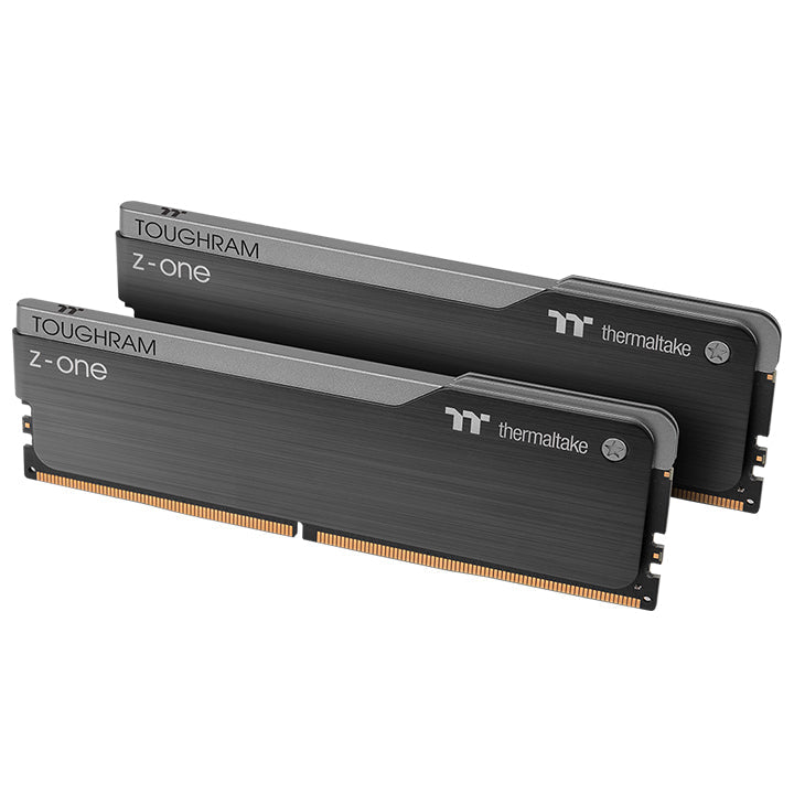 TOUGHRAM Z-ONE Memory DDR4 3600MHz (8GB x 2)