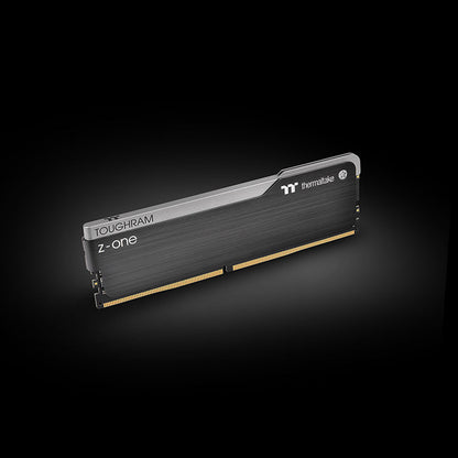 TOUGHRAM Z-ONE Memory DDR4 3600MHz (8GB x 1)