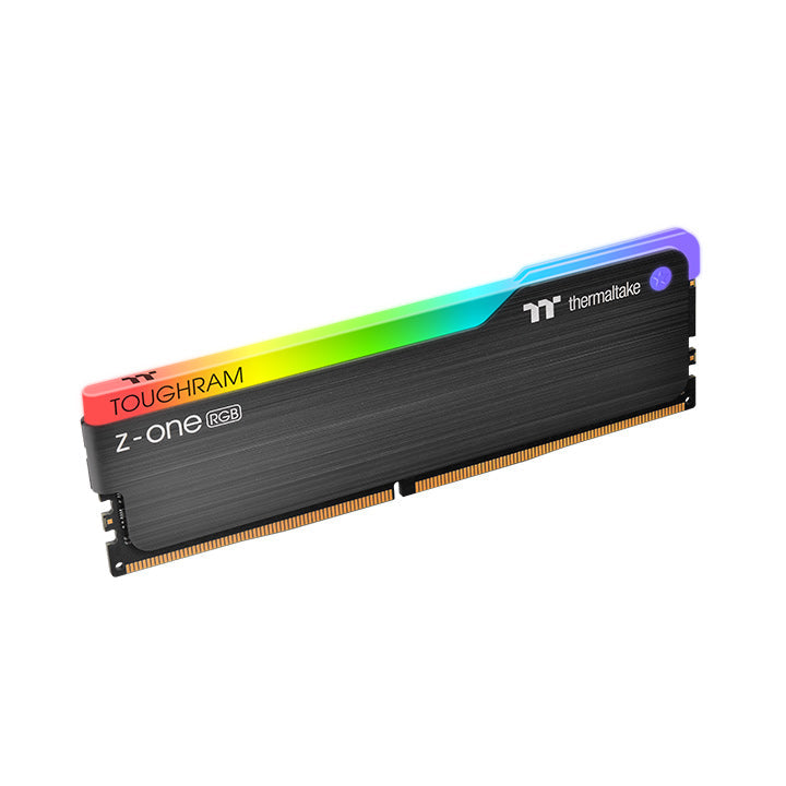 TOUGHRAM Z-ONE RGB Memory DDR4 3200MHz 16GB (8GB x 2)