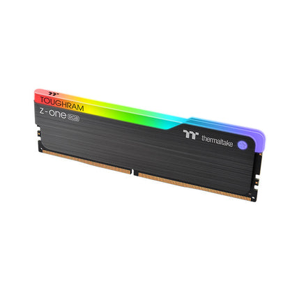 TOUGHRAM Z-ONE RGB Memory DDR4 3200MHz 16GB (8GB x 2)