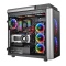 Floe Riing RGB 360 TR4 Edition