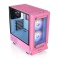 Ceres 350 MX Bubble Pink Mid Tower Chassis