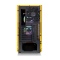 Ceres 350 MX Bumblebee Mid Tower Chassis