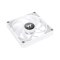 CT140 Reverse ARGB Sync PC Cooling Fan White (2-Fan Pack)