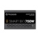 Smart BX1 750W (230V) – Regional Only