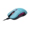 NEROS PRO RGB Gaming Mouse Hatsune Miku 