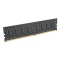 M-ONE Gaming Memory DDR4 2400MHz 8GB