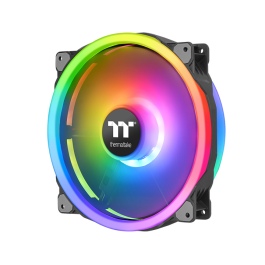 Riing Trio 20 RGB case Fan TT Premium Edition