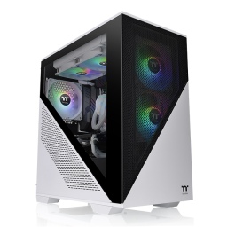 www.thermaltake.com