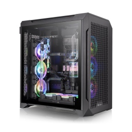 www.thermaltake.com