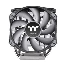 TOUGHAIR TRX40 CPU Cooler