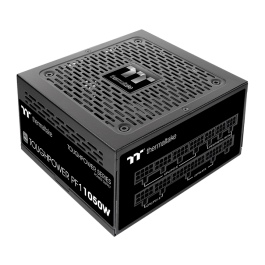 Toughpower PF1 1050W - TT Premium Edition