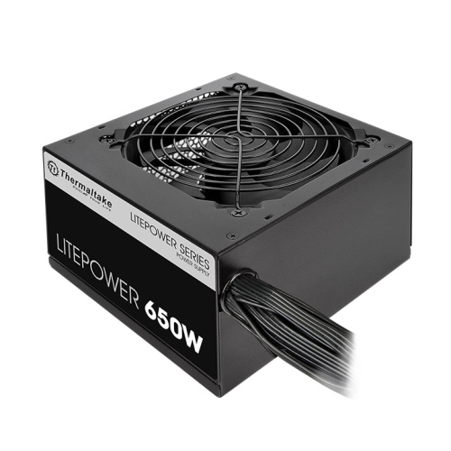 Litepower 650W