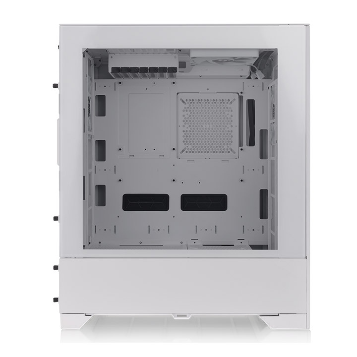 CTE T500 Air Snow Full Tower Chassis