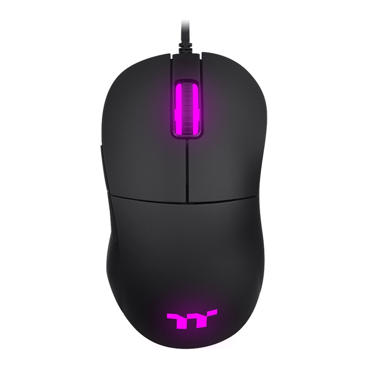 Rival 600 Gaming Mouse