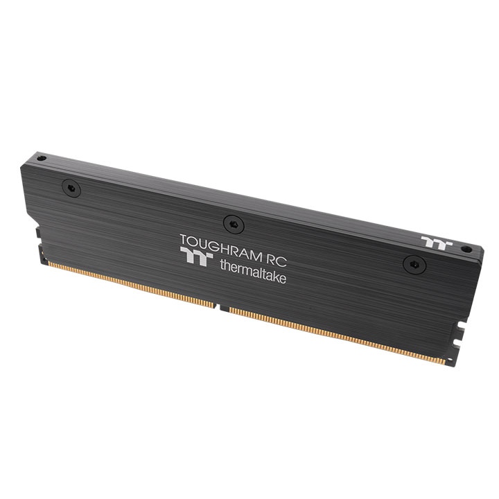 TOUGHRAM RC Memory DDR5 4800MT/s 32GB (16GB x2)