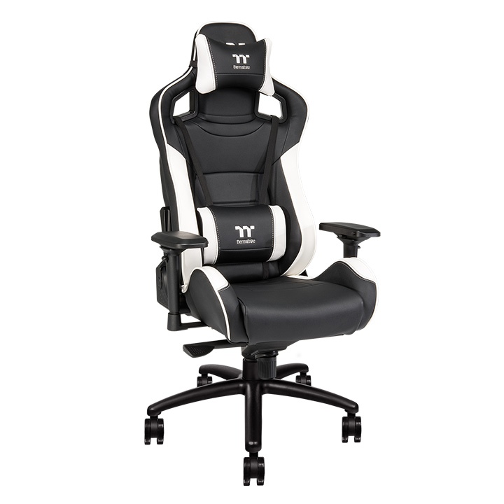 Gaming discount chair x