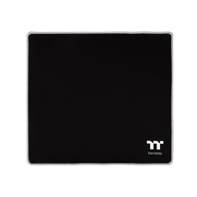 Thermaltake ARGENT MP1 RGB Gaming Mouse Pad