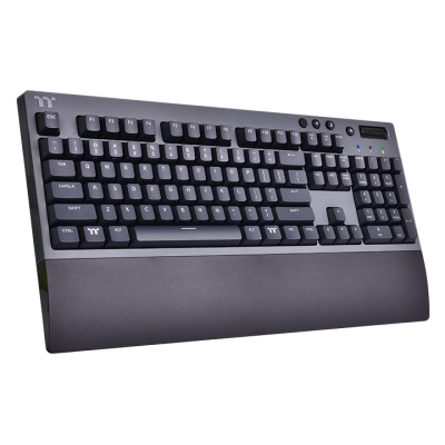 Keyboards - Products