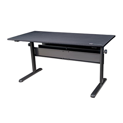 Gaming Desks - Products